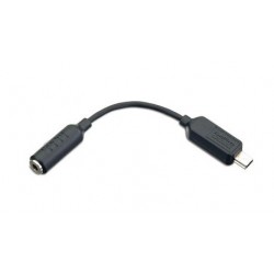 Adaptador HDMI a MicroHDMI para Tu GoPro